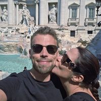 La maison de Julie et Aurélien