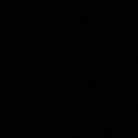 La maison de Yılmaz