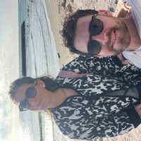 La maison de Léon et Emma <3