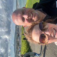 Amazing Malahide