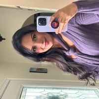 La maison de Viviana