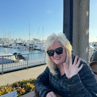 The Little Resort for Two in Rancho Mirage