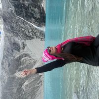 La maison de Nathaly