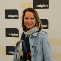 La maison de Aurélie