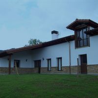 Iker_Muxika_Urdaibai