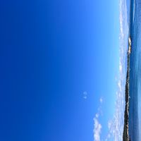 We live in a quiet village in Emporda area. 1h30 minutes from Barcelona, 20 minutes to Girona. 45 minutes to France, and 15 minutes to world famous Costa Brava. Surrounded by medieval villages such as Pals, Ullastret or Peretallada or Greek/Roman ancient town of Empuries. You will be in one of best kept hot spots in Spain without the massively overwhelmed touristic villages.