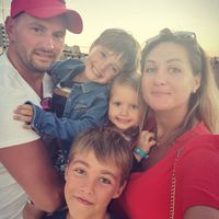 La maison de Emmanuelle