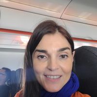 Appartement 2 chambres au centre de Duingt avec vue sur les montagnes, le château et le lac d'Annecy