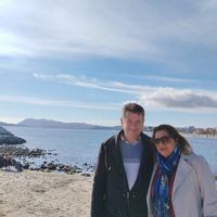 Appartement Sanary sur mer