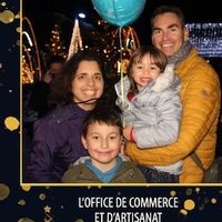 duplex tout confort sur valberg pour 8 couchages avec belle vue sur la station et balcons