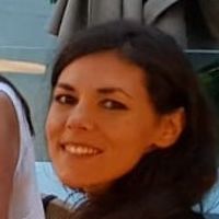 Appartement avec très belle vue sur les monts du lyonnais, parking gratuit, quartier Point du Jour