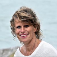 Maison d’Emma au calme au cœur de la métropole lilloise