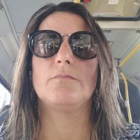 La maison de Iolanda Cristina