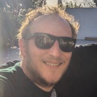 Grande villa près de Toulouse