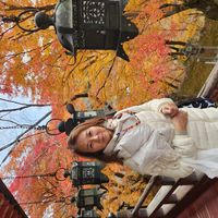 Grandma's step-free house in Zushi