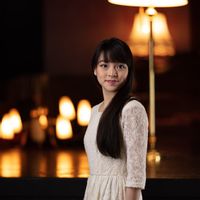 huis van Ting yu