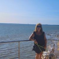 La maison de Bernard