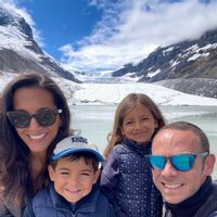 3 pièces cosy rénové 8 pers - les coches Paradiski