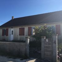 La maison de Valerie