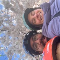 Penthouse great location in Brussels! Ideal for small families.