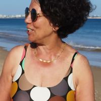 Appartement Quietude