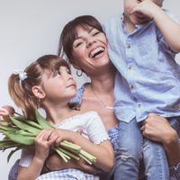 La maison de Elisabet