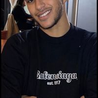 la maison de bienvenue