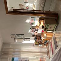 Family & Couple-Friendly Home in Central Eixample, Barcelona