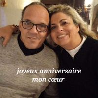 Maison Michel (Pierrelatte)