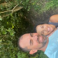 La maison de Miguel Angel Navarro (Mike)