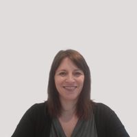 La maison de Caterina