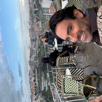 Maison Cabedelo Plage, rivière et montagnes dans l'une des plus belles villes du Portugal.