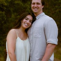 Casa di Andrea & Elliott