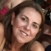 MARIA DEL PILAR Y DE SOUZAs hus