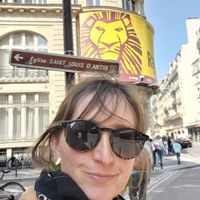 Maison dans le bocage Vendéen, à 30min du Puy du Fou !