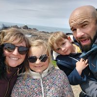 Maison dans le bocage Vendéen, à 30min du Puy du Fou !