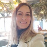 Appartement 2 chambres à 30 minutes de Paris