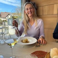 Casa di Maryke Enslin