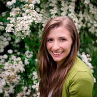 Kid-friendly Forest Retreat in Woodland Hills