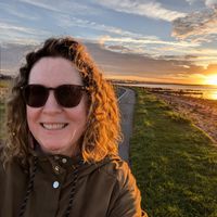 Grainne's Seaside Annexe