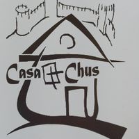 MARIA JESUS's house