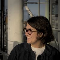 Appartement des Carmélites
Au cœur des pentes de la Croix rousse et a proximité immédiate de l'ancien amphithéâtre gallo-romain.