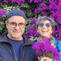 Charmante maison 4 chambres au coeur de la garrigue à 20 mn  de Montpellier