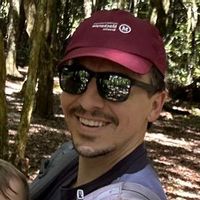 La maison de Germano