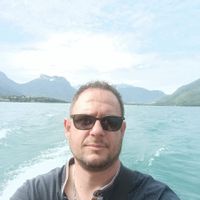 Maison entière 4 chambres