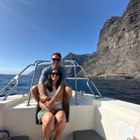 Appartamento a due passi da Milano e dal lago