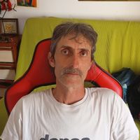 Josep Antoni's house