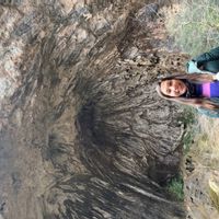 Piso luminoso y tranquilo cerca de todo en Barcelona.