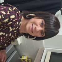 Appartement au calme avec superbe terrasse entre Mer et Brière