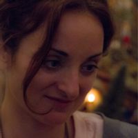 La maison de Barbara